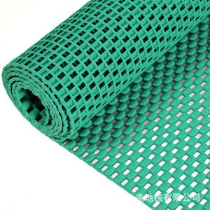 <span class=keywords><strong>Tapis</strong></span> <span class=keywords><strong>de</strong></span> <span class=keywords><strong>sol</strong></span> en PVC Motif <span class=keywords><strong>de</strong></span> chaîne creuse <span class=keywords><strong>Tapis</strong></span> <span class=keywords><strong>de</strong></span> salle <span class=keywords><strong>de</strong></span> bain <span class=keywords><strong>Tapis</strong></span> <span class=keywords><strong>de</strong></span> <span class=keywords><strong>couloir</strong></span> <span class=keywords><strong>Tapis</strong></span> creux en PVC - Product Image 6