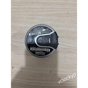 เครื่องเข้ารหัส LK4608 Heidenhain rcn 413 512 31220901 indramat DSF03SN-H ใช้ - Product Image 2