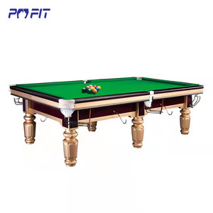 <span class=keywords><strong>Mesa</strong></span> de <span class=keywords><strong>Billar</strong></span> Multifuncional Convertible, Precio de Fábrica Económico, <span class=keywords><strong>Mesa</strong></span> de Juego, Partes de <span class=keywords><strong>Billar</strong></span> - Product Image 1