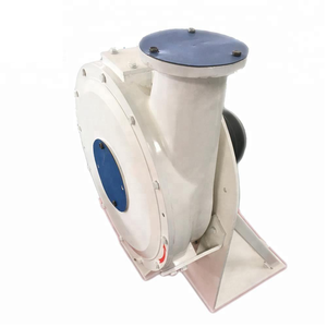Machine anti-insectes en acier inoxydable : Séparation efficace des larves de la farine pour un traitement sûr des céréales - Product Image 3