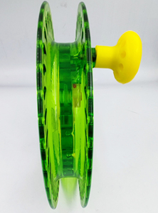 Carrete <span class=keywords><strong>de</strong></span> <span class=keywords><strong>pesca</strong></span> manual - Product Image 2