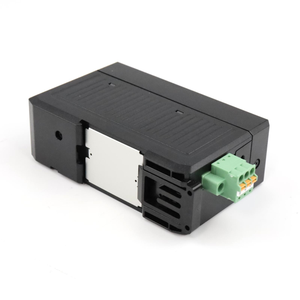 เซ็นเซอร์จดจำภาพ IV-G10 ของแท้ใหม่เอี่ยม - Product Image 3