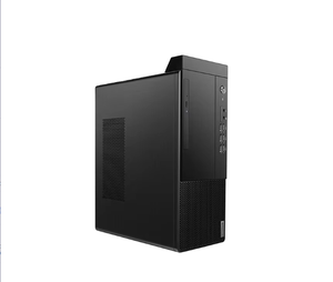 Ordinateur portable haute performance Lenovo Qitian M650 I5-12500 8 Go 512 Go + 1 To Écran concentré Windows 11 Famille Qitian M650 - Product Image 2