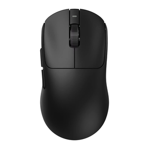 เมาส์สำหรับเล่นเกมประสิทธิภาพสูง PAW3395โหมดไร้สาย AJ199โหมด Tri - Product Image 2