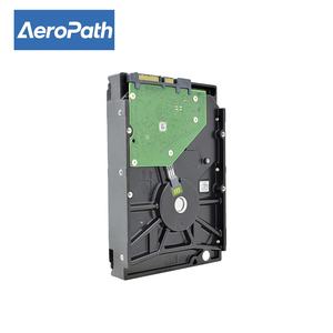 スカイホーク ST2000VX008 2TB 64MB 7200RPM Sata III 3.5インチ HDD - Product Image 3