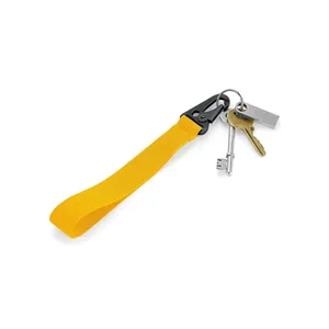 Clip para Llaves Personalizable, Merchandising Personalizado - Product Image 5