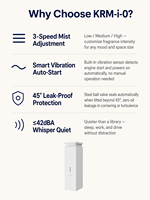 Diffuseur d'arômes de voiture sans fil, mini, sans eau, électrique, portable, contrôlé par application, Type-C, pour grille d'aération de voiture, vente en gros