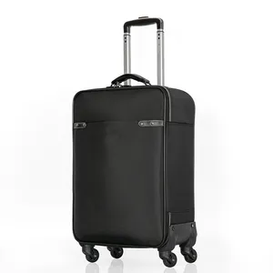 leather carry on luggage trolley luggage leather hides and skins luggage