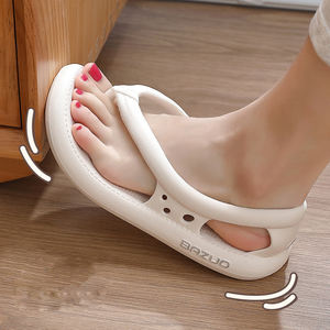 high quality plainflipflopswholesalesin bulk women