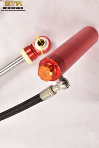 STR x 4 <span class=keywords><strong>4x4</strong></span> Off road kits de bobina sobre OE amortiguadores de suspensión para Vitara - Product Image 3