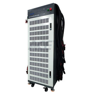 100V 30A 36-Kanal Lithium/Blei-Säure/<span class=keywords><strong>Nickel</strong></span> Wasserstoff/<span class=keywords><strong>Nickel</strong></span> Cadmium Regenerative Batterie lade entladung stest geräte - Product Image 1