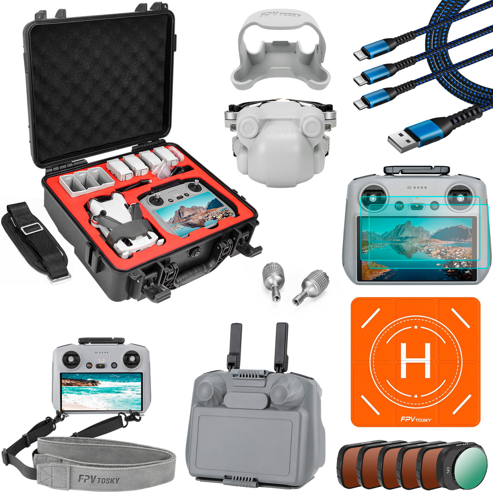 สีดำสีแดง