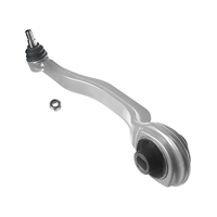 2113304311 2113304411 Vorderer Unterer Querlenker für Mercedes-Benz W211 E-Klasse C219 CLS R230 SL 2003-2012 Links/Rechts Set