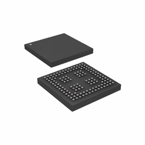 Service complet d'achat en ligne de composants électroniques - ADSP-21362BBCZ-1AA 136 LFBGA CSPBGA Embedded - Product Image 1