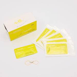 Sutura Quirúrgica Esterilizada Sunmed PLAIN <span class=keywords><strong>CATGUT</strong></span>, Venta al por Mayor, OEM - Product Image 1