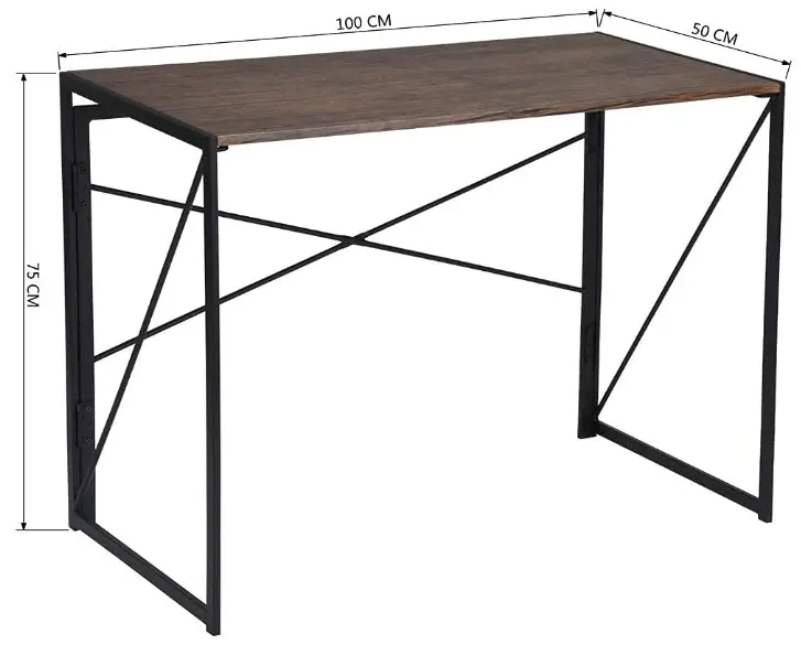 Mobiliário da marca de luxo italiana, conjunto de mesa de café de madeira para sala de estar moderna