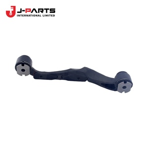 Support de différentiel avant droit pour Toyota Hilux Surf RZN169 1999-2004 Référence OE 51207-35010 5120735010 - Product Image 3