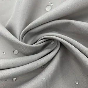 Fornitore della cina lenzuolo spazzola microfibra poliestere 100% striscia bianca tessuto tessile per la casa in rotolo