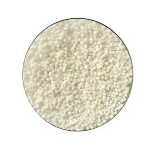Granules pa EMSE PA12 TR90 PA12 granules de nylon de qualité alimentaire médicale en plastique de qualité optique - Product Image 1