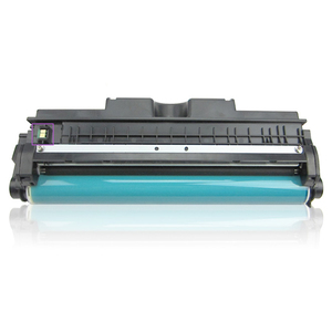 Cartucho de tóner para Hewletts-Packards Color LJ Pro 400 Color MFP <span class=keywords><strong>M475dw</strong></span> piezas de impresora de tóner cartucho de tóner/para Hps - Product Image 2