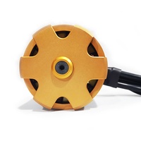 Maytech 8392 320KV Moteur Outrunner pour Jet Surf Planche de surf électrique Jet Ski Robots de combat Bateau électrique pour les eaux de l'océan