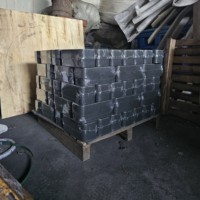 Poudre de soudage exothermique pour système de mise à la terre, connexion de fil de cuivre, flux Cadweld, poudre de soudage à chaud