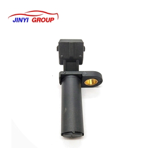 Capteur de Position de vilebrequin adapté pour FORD CONTOUR 1995-1997 1E0018221 YF0918221 1E00-18-221 YF09-18-221 - Product Image 4