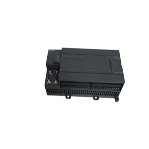 6ES7216-2AF22-0XB0 ใหม่ S7-200 CPU226 AC/DC/รีเลย์ PLC - Product Image 6