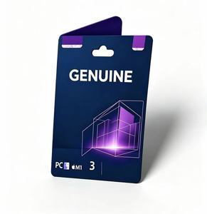 Personalizzazione Wallis per Software Commerciale Autocad <span class=keywords><strong>LT</strong></span>, Licenza <span class=keywords><strong>Internet</strong></span> per Mac/Linux 1 Anno, Installazione DVD, 3 PC, Disegno, Spedizione Gratuita - Product Image 3