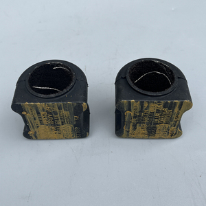บูชกันโคลงใหม่ 52126350AA สำหรับรถกระบะ Dodge RAM1500 ปี 2009-2023 - Product Image 5