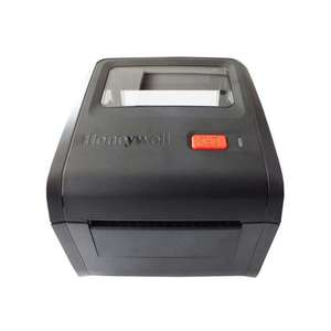 เครื่องพิมพ์ฉลากบาร์โค้ดแบบตั้งโต๊ะรุ่น PC41E / PC42E - ระบบพิมพ์ความร้อนโดยตรง, ความละเอียด 203dpi/300dpi, เชื่อมต่อผ่าน USB, รองรับ ZPL/EPL - Product Image 1