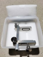 Sonda de Ultrasonido Eintik M2probe PAUT para Pruebas NDT, Sonda de Escaneo con Cuña para Inspección de Arreglos en Fase, Escáner de Soldadura de Alto Rendimiento