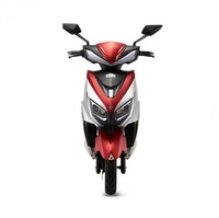 ROADRUN Moto électrique haute puissance 72V 8000W ZL3, vitesse maximale 60 km/h, autonomie 150 km, charge utile 250 kg, capacité de montée 30 degrés, pour adultes