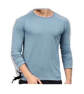 เสื้อกอล์ฟแขนสั้นลายโลโก้แบบซับลิเมชั่น ดีไซน์ใหม่ปี 2026 สำหรับผู้ชาย แบรนด์เนม ผ้าฝ้าย 100% ถักแบบสั่งทำพิเศษ ไซส์พลัส - Product Image 1