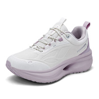 Chaussures de course unisexes de haute qualité, nouvelle doublure en mesh respirant, résistantes à l'usure, semelle intermédiaire en EVA ultra-légère, printemps, automne, été