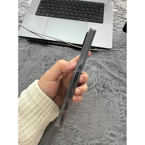 Smartphone de jeu 5G MIX Fold 2 2022 avec appareil photo 50MP, 256 Go et écran AMOLED 120Hz - Product Image 3
