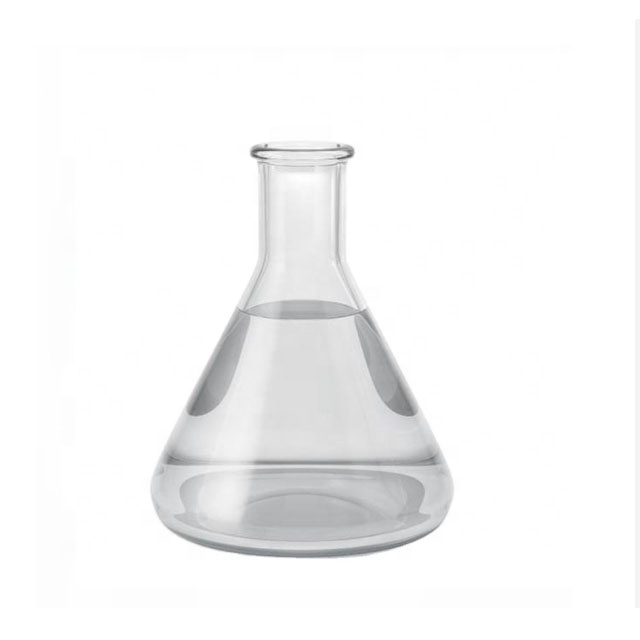 Ensince Industry Sodium L-pyroglutama CAS 28874-51-3 Sodium PCA