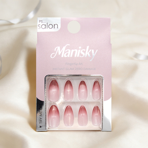 <span class=keywords><strong>Uñas</strong></span> <span class=keywords><strong>Postizas</strong></span> de Gel ABS <span class=keywords><strong>con</strong></span> Efecto Ojo de Gato, Medianas, Almendradas, en Oferta, al Mejor Precio, Descuento por Volumen, <span class=keywords><strong>Uñas</strong></span> Artificiales al por Mayor - Product Image 1
