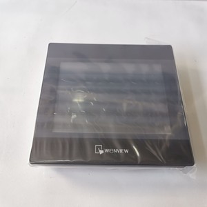 Pantalla Táctil HMI Industrial Weintek CMT3155X de 15 Pulgadas con Panel IPS e Interfaz RS232 para Ingeniería Energética - Product Image 3