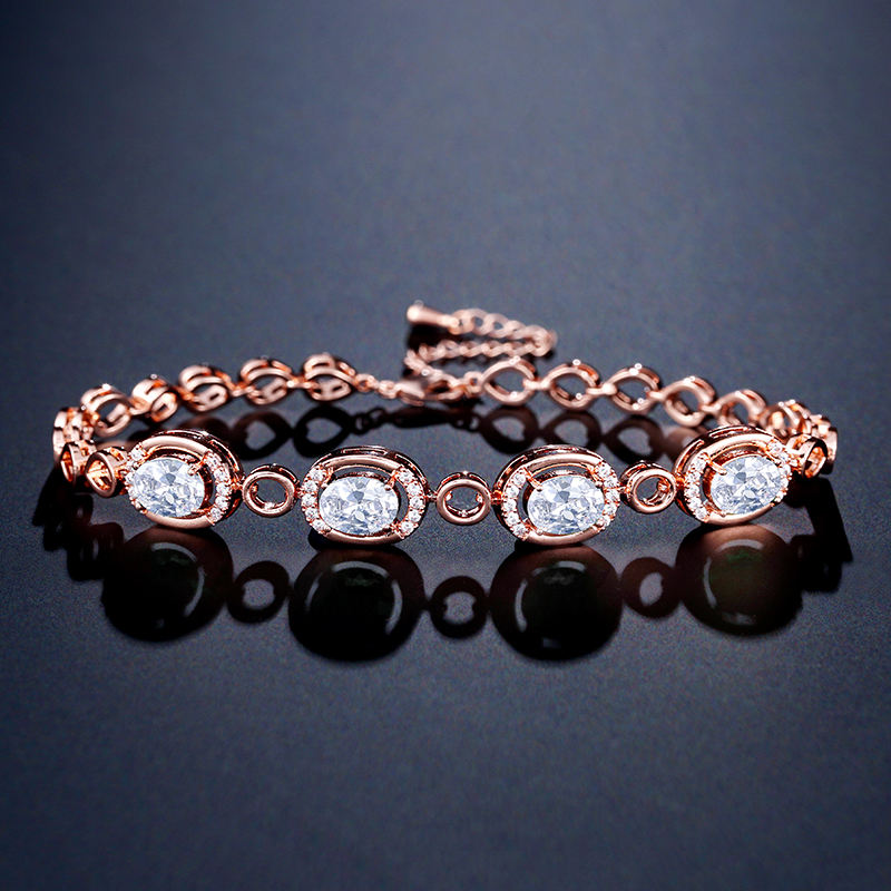 สีแชมเปญ