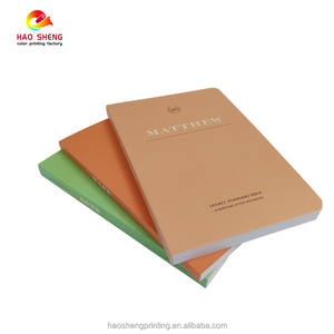สมุดบันทึกแบบปกแข็ง A5 ลายจุด สำหรับโรงเ<span class=keywords><strong>ร</strong></span>ียน  พร้อมเย็บเข้าเล่ม เคลือบเงา พิมพ์โลโก้ตามสั่ง  พร้อมสาย<span class=keywords><strong>ร</strong></span>ัดยางยืด พิมพ์ออฟเซ็ต - Product Image 6