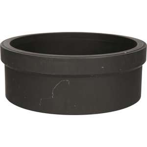 KS TOOLS - 460.3681 Guide de montage, diamètre extérieur 190mm, diamètre intérieur 165 mm - EAN 4042146788561 HEAVY VEHICLES - Product Image 5