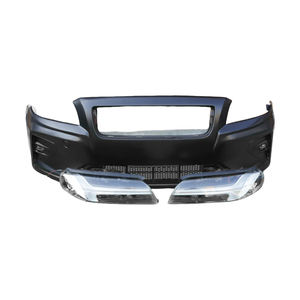 Adecuado para <span class=keywords><strong>Volvo</strong></span> S80 V70 <span class=keywords><strong>Xc70</strong></span> LH <span class=keywords><strong>Xenon</strong></span> Dynamic Headlight LHD 31353532/31353538/31353539 <span class=keywords><strong>Volvo</strong></span> Accesorios <span class=keywords><strong>Volvo</strong></span> Faros - Product Image 2