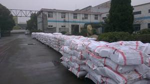 Abery Energy chlorinated พาราฟิน62พาราฟิน WX พาราฟินของการค้าจีน - Product Image 2