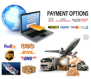 Fabbricazione professionale medico laparoscopico monouso tessuto plastico legatura Clip per la chirurgia endoscopica - Product Image 6