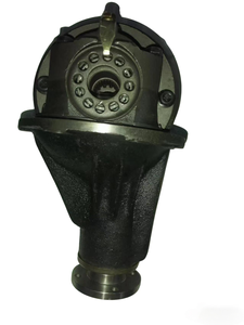 Nouvel ensemble différentiel arrière 8x41 pour Daewoo Dams <span class=keywords><strong>Labo</strong></span>, différents modèles de voitures agricoles, vente directe d'usine - Product Image 4