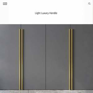 <b>Wooden</b> Luxury High Quality Wardrobe From China Bedroom Wardrobe Modern Bedroom Dark Grey Simple Style Furniture Wardrobe - Product Image 6