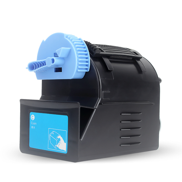 GPR-23 C-EXV 21 NPG-35 GPR23 CEXV21 NPG35 for Canon IR C2550 2880 3080 3380 3580 Copier