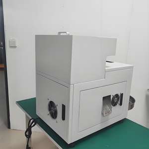 Cuisinière à œufs multifonctionnelle de grande capacité, cuisinière à œufs frits intelligente, cuisinière électrique pour 7 œufs - Product Image 6