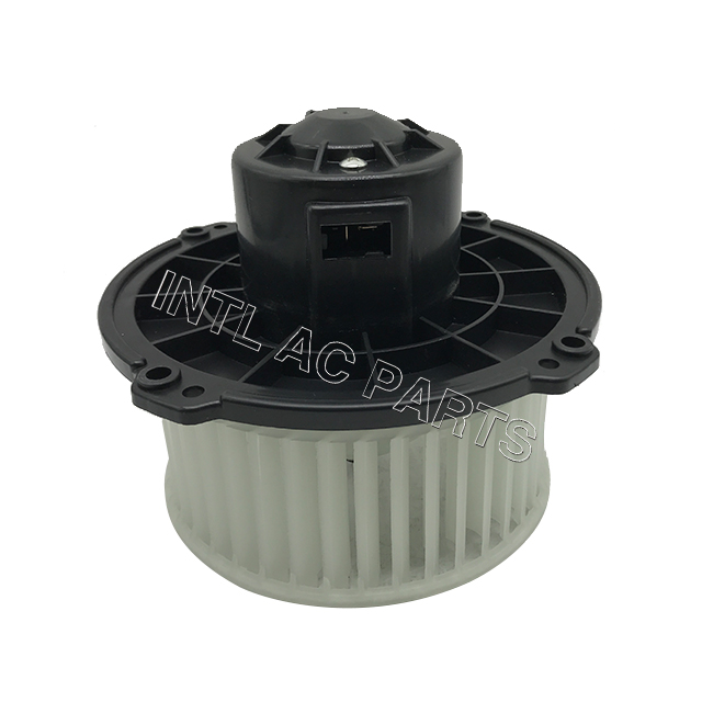 Auto Ac Blower Motor For Chevrolet Celta/ Corsa/ Prisma For Suzuki Fun 93370045 RC.530.122